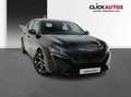 Peugeot 308 1.2 130CV Allure Negro - thumbnail 3