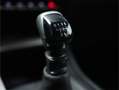 Peugeot 308 1.2 130CV Allure Negro - thumbnail 16