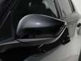 Peugeot 308 1.2 130CV Allure Negro - thumbnail 21