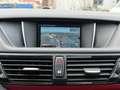 BMW X1 18 i sDrive 1.HAND/PANO/NAVI/AHK Grau - thumbnail 13