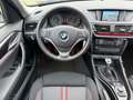 BMW X1 18 i sDrive 1.HAND/PANO/NAVI/AHK Grau - thumbnail 16