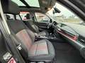 BMW X1 18 i sDrive 1.HAND/PANO/NAVI/AHK Grau - thumbnail 5