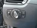 BMW X1 18 i sDrive 1.HAND/PANO/NAVI/AHK Grau - thumbnail 11