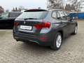 BMW X1 18 i sDrive 1.HAND/PANO/NAVI/AHK Grau - thumbnail 3