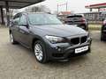 BMW X1 18 i sDrive 1.HAND/PANO/NAVI/AHK Grau - thumbnail 2