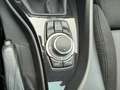 BMW X1 18 i sDrive 1.HAND/PANO/NAVI/AHK Grau - thumbnail 15