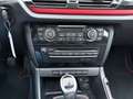 BMW X1 18 i sDrive 1.HAND/PANO/NAVI/AHK Grau - thumbnail 14
