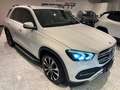Mercedes-Benz GLE 300 d 4Matic Sport 245cv 9G-Tronic Bianco - thumbnail 1
