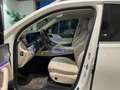 Mercedes-Benz GLE 300 d 4Matic Sport 245cv 9G-Tronic Bianco - thumbnail 3