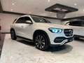 Mercedes-Benz GLE 300 d 4Matic Sport 245cv 9G-Tronic Bianco - thumbnail 7