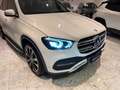 Mercedes-Benz GLE 300 d 4Matic Sport 245cv 9G-Tronic Blanco - thumbnail 21