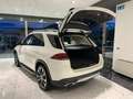 Mercedes-Benz GLE 300 d 4Matic Sport 245cv 9G-Tronic Bianco - thumbnail 11
