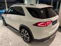 Mercedes-Benz GLE 300 d 4Matic Sport 245cv 9G-Tronic Blanco - thumbnail 24