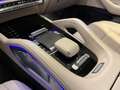 Mercedes-Benz GLE 300 d 4Matic Sport 245cv 9G-Tronic Bianco - thumbnail 14
