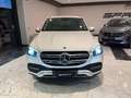 Mercedes-Benz GLE 300 d 4Matic Sport 245cv 9G-Tronic Blanco - thumbnail 17