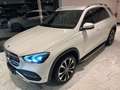 Mercedes-Benz GLE 300 d 4Matic Sport 245cv 9G-Tronic Blanco - thumbnail 23