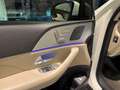 Mercedes-Benz GLE 300 d 4Matic Sport 245cv 9G-Tronic Bianco - thumbnail 12