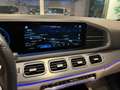 Mercedes-Benz GLE 300 d 4Matic Sport 245cv 9G-Tronic Bianco - thumbnail 9