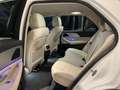 Mercedes-Benz GLE 300 d 4Matic Sport 245cv 9G-Tronic Bianco - thumbnail 4