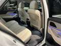 Mercedes-Benz GLE 300 d 4Matic Sport 245cv 9G-Tronic Blanco - thumbnail 18
