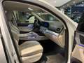Mercedes-Benz GLE 300 d 4Matic Sport 245cv 9G-Tronic Blanco - thumbnail 16