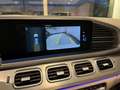 Mercedes-Benz GLE 300 d 4Matic Sport 245cv 9G-Tronic Bianco - thumbnail 10