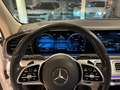Mercedes-Benz GLE 300 d 4Matic Sport 245cv 9G-Tronic Bianco - thumbnail 6