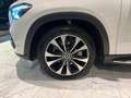 Mercedes-Benz GLE 300 d 4Matic Sport 245cv 9G-Tronic Blanco - thumbnail 19