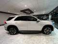 Mercedes-Benz GLE 300 d 4Matic Sport 245cv 9G-Tronic Bianco - thumbnail 15
