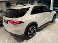 Mercedes-Benz GLE 300 d 4Matic Sport 245cv 9G-Tronic Bianco - thumbnail 2