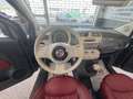 Fiat 500C 0.9 t.air t. Lounge 85cv - thumbnail 14
