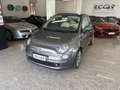Fiat 500C 0.9 t.air t. Lounge 85cv - thumbnail 3