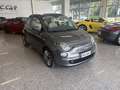 Fiat 500C 0.9 t.air t. Lounge 85cv - thumbnail 2