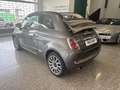 Fiat 500C 0.9 t.air t. Lounge 85cv - thumbnail 7