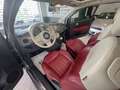 Fiat 500C 0.9 t.air t. Lounge 85cv - thumbnail 12
