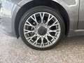 Fiat 500C 0.9 t.air t. Lounge 85cv - thumbnail 4