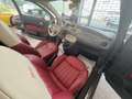 Fiat 500C 0.9 t.air t. Lounge 85cv - thumbnail 9