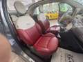 Fiat 500C 0.9 t.air t. Lounge 85cv - thumbnail 11