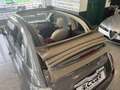 Fiat 500C 0.9 t.air t. Lounge 85cv - thumbnail 8