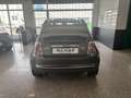 Fiat 500C 0.9 t.air t. Lounge 85cv - thumbnail 5
