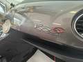 Fiat 500C 0.9 t.air t. Lounge 85cv - thumbnail 15