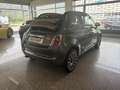 Fiat 500C 0.9 t.air t. Lounge 85cv - thumbnail 6