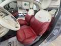 Fiat 500C 0.9 t.air t. Lounge 85cv - thumbnail 13