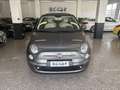 Fiat 500C 0.9 t.air t. Lounge 85cv - thumbnail 1