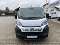Fiat Ducato KASTENWAGEN 35 L3H2 140 MT Alb - thumbnail 13