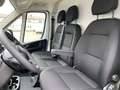 Fiat Ducato KASTENWAGEN 35 L3H2 140 MT Alb - thumbnail 14