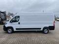 Fiat Ducato KASTENWAGEN 35 L3H2 140 MT Alb - thumbnail 11