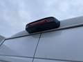 Fiat Ducato KASTENWAGEN 35 L3H2 140 MT Alb - thumbnail 6