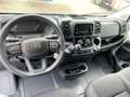 Fiat Ducato KASTENWAGEN 35 L3H2 140 MT Alb - thumbnail 17