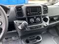 Fiat Ducato KASTENWAGEN 35 L3H2 140 MT Alb - thumbnail 16
